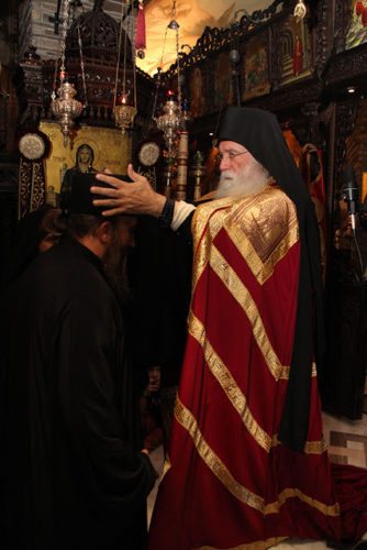 Fr.Moysis.2016.9484
