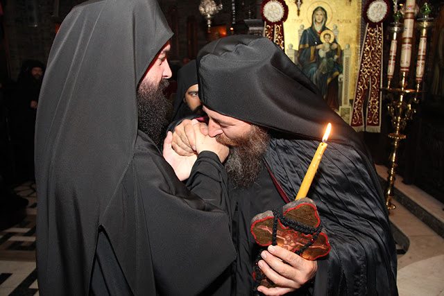 Fr.Moysis.2016.9520