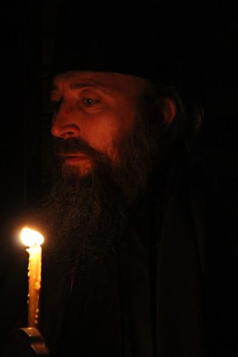 Fr.Moysis.2016.9574