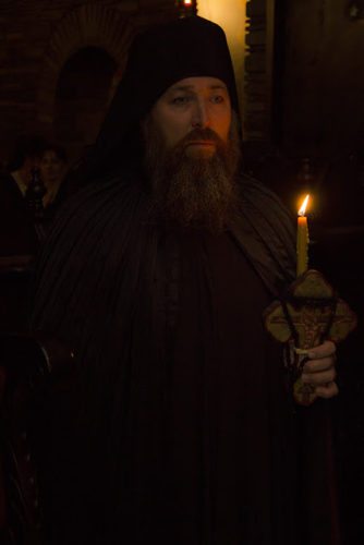 Fr.Moysis.2016.9606