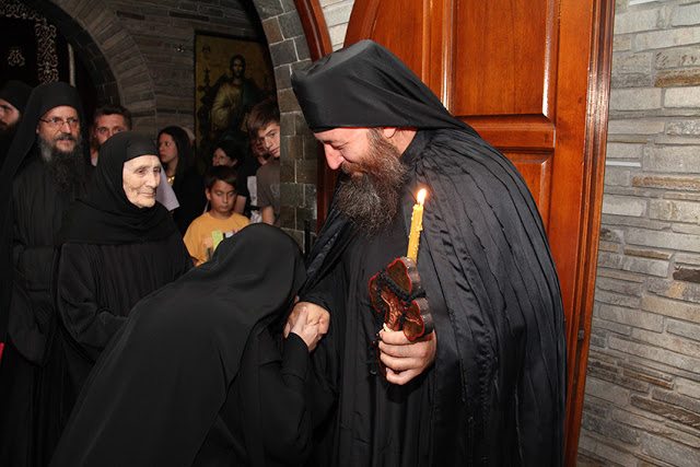 Fr.Moysis.2016.9657