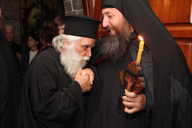 Fr.Moysis.2016.9681