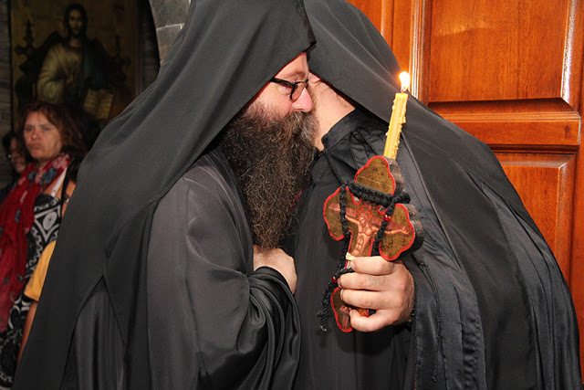 Fr.Moysis.2016.9688