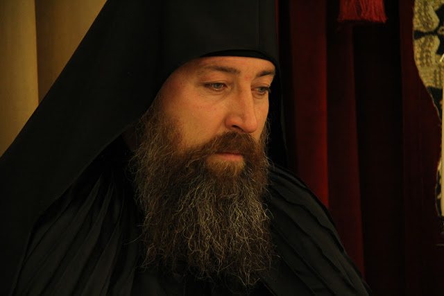 Fr.Moysis.2016.9756