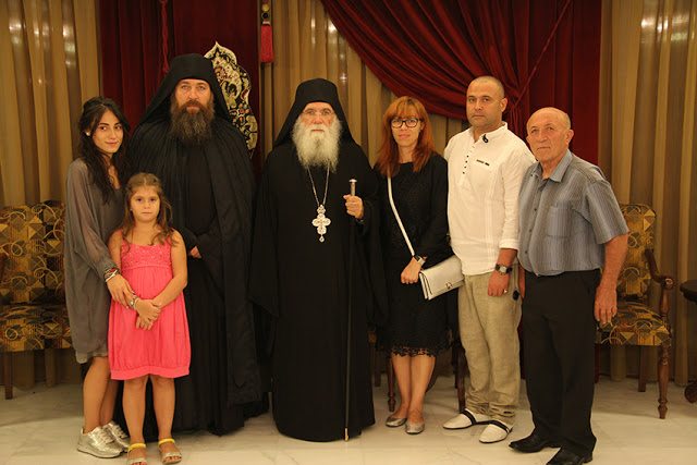 Fr.Moysis.2016.9771
