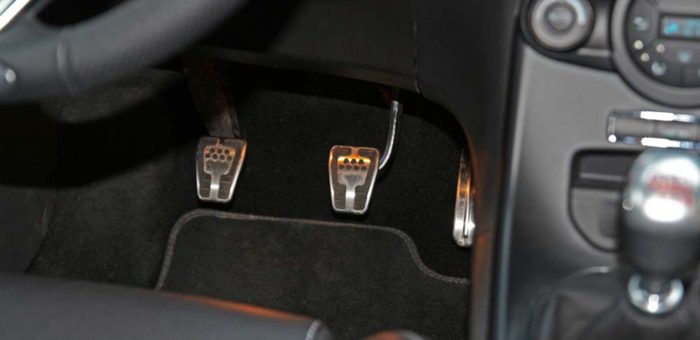 GEARBOX-MISTAKES_3 (1)