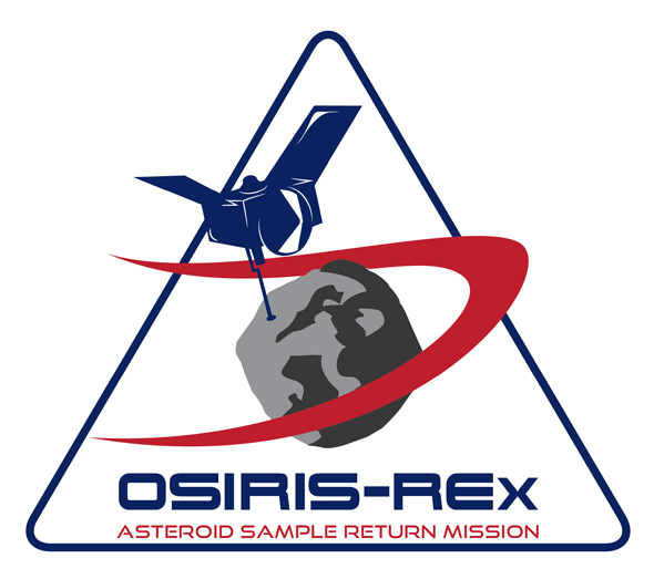 OSIRIS-REX-mission-logo-609072