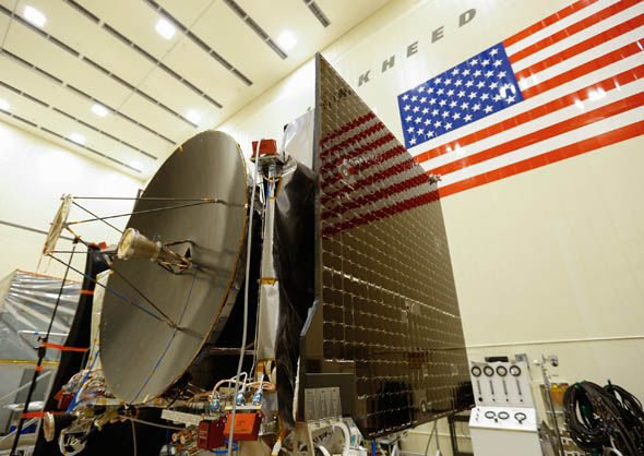 OSIRIS-REX-spacecraft-609078