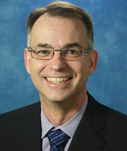 Professor-Dante-Lauretta-609071