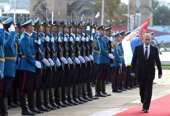 Putin-kremlin-ru-e1470132564258