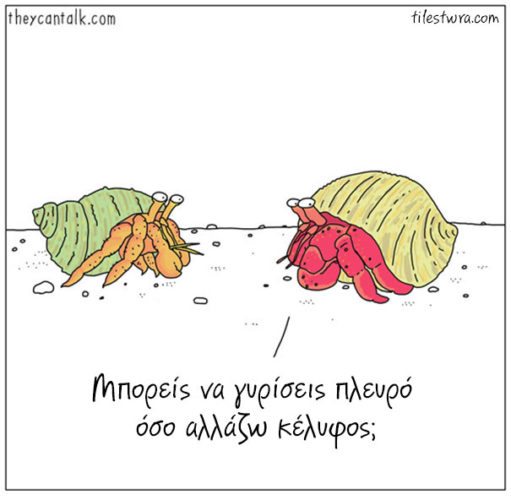 a463676a8091361834efab675f8b738c