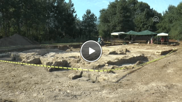 bati-karadeniz-in-efes-i-gun-yuzune-cikariliy-8716081_ov