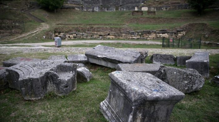 bati-karadenizin-efesi-gun-yuzune-cikariliyor7563278d0eb7fb0acef8