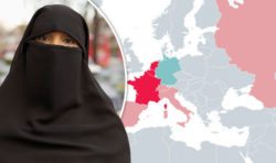 burka-ban-702756