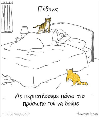 c4ca4238a0b923820dcc509a6f75849b-122