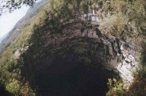 cave2
