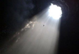 cave4