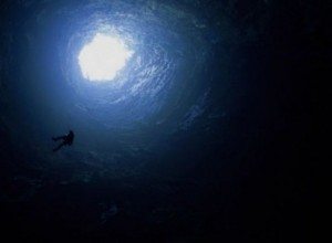 cave5