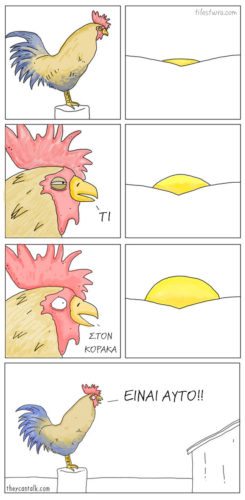 d18d9297e41f725c6456d4e89f978f4b