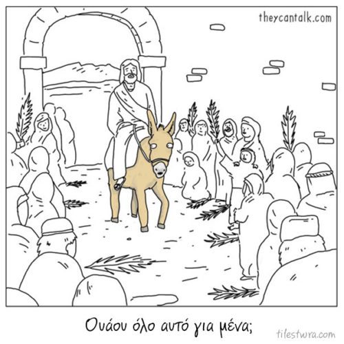 d276d5420ff897dfc7a39fdcf44faef7