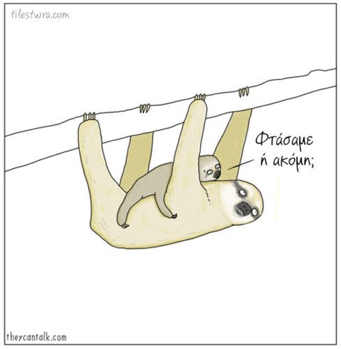 e2ef8aa34891c922b257e388ee21c6dd