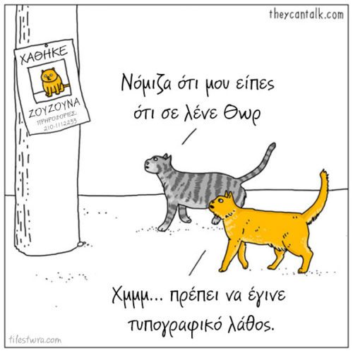 e38ff85a3198788ba9a87a4caed4bfa8