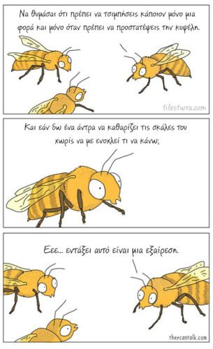 ec6efee5132d726125d2bf50bd53e6b5