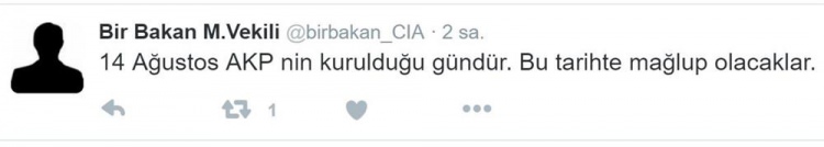 Ey4Kw_1470067821_123