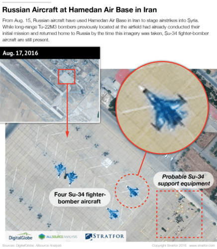 focal-point-riussia-aircraft-hamedan-iran-airbase-081916
