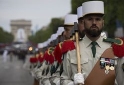 french-foreign-legion-628790