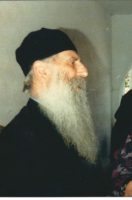 gerontas-iakovos-tsalikis-2