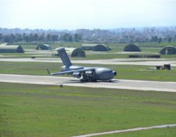 incirlik_air_base_131114