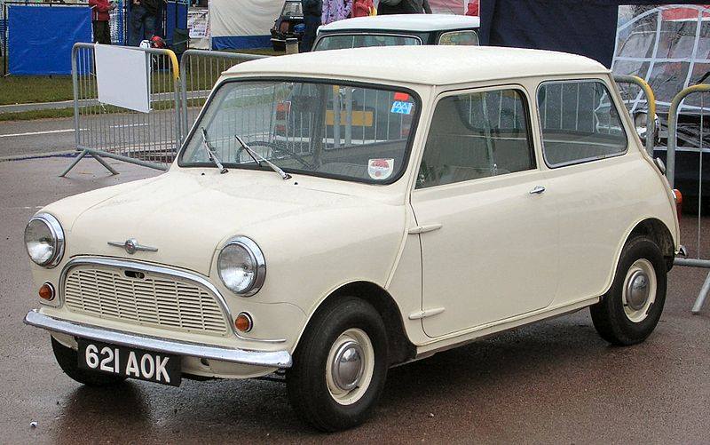 mini_cooper2