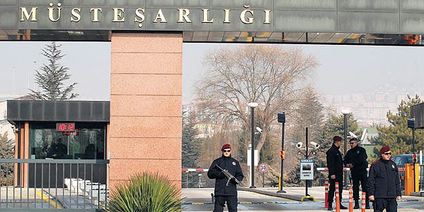 mit_turkey