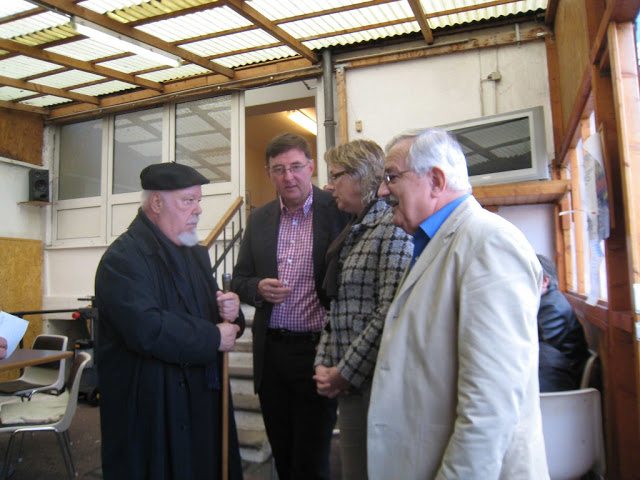 mitropolitis Germanias 2