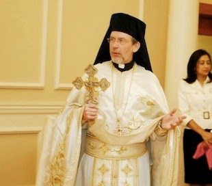 mitropolitis Soyidias Kleopas 2