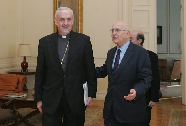 mitropolitis gallias2
