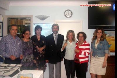 p Mixail Seliniotakis 4