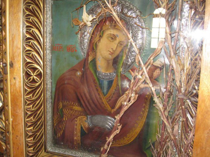panagia_xarou_03-1024x768
