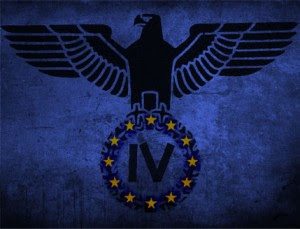 reich_eu-300x229