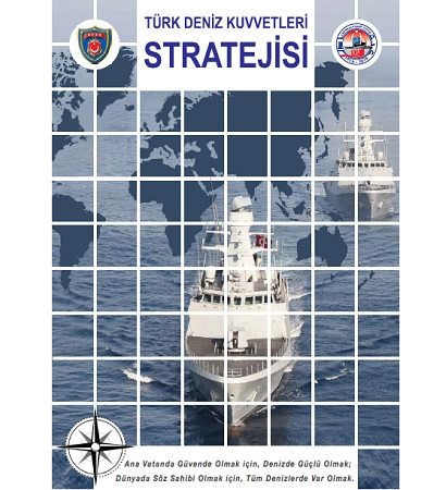 strateji-siteye