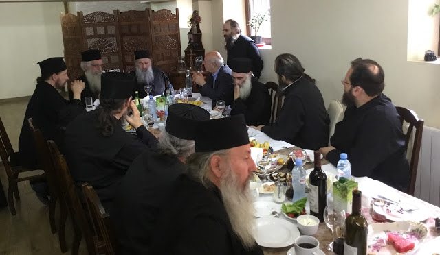 γεωργια μεγαλη συνοδος 5
