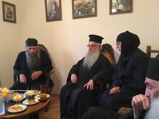 γεωργια ορθοδοξια 7