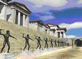 κείμενο Ολυμπία3