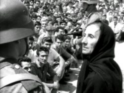 πολεμος-και-γερμανικη-κατοχη-1940