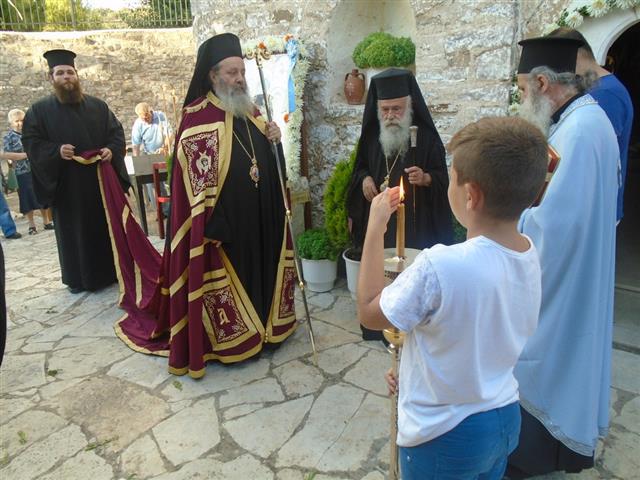 004-DSC08098
