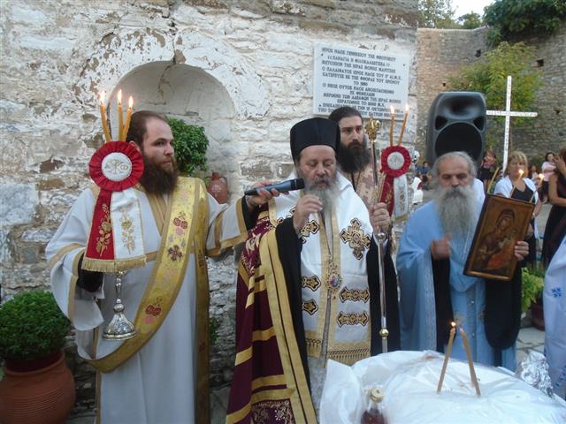 033-DSC08127