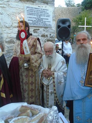 050-DSC08144