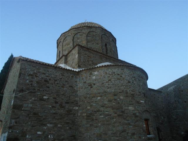 054-DSC08148