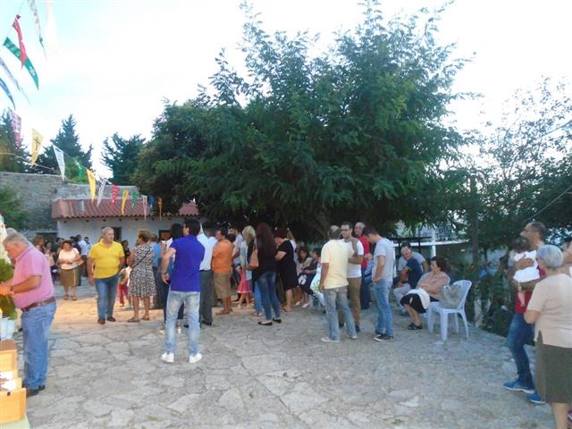 058-DSC08152